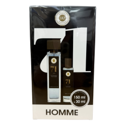 IAP Pharma Pack Pour Homme...