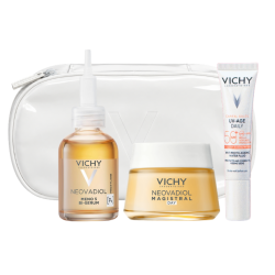 Vichy Cofre Neovadiol Meno...