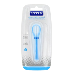 Vitis Enhebrador Dental