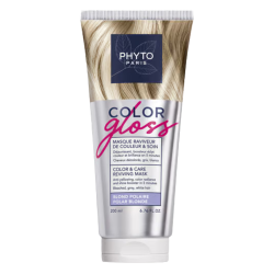Phyto Color Gloss...