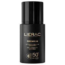 LIERAC PREMIUM PROTECTOR UV...