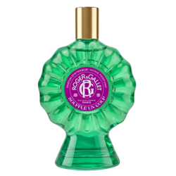Roger & Gallet Souffle Un...