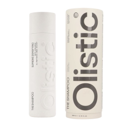 Olistic The Shampoo Supreme Densifying Champú Fortalecedor y Redensificante 200 ml
