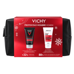 Vichy Protocolo Hombre –...