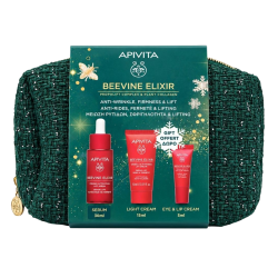 Apivita Cofre Navideño...
