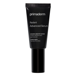 Primaderm Radiant Advanced Serum 30 ml