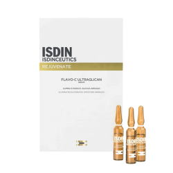ISDIN Isdinceutics Flavo-C...
