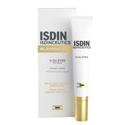 ISDIN Isdinceutics K-Ox...