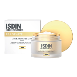 ISDIN Isdinceutics A.G.E....