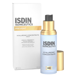ISDIN Isdinceutics...