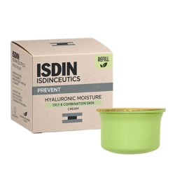 ISDIN Isdinceutics...
