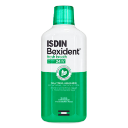 ISDIN Bexident Fresh Breath...