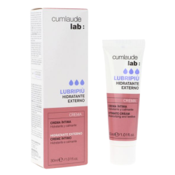 Cumlaude Lab Lubripiù...