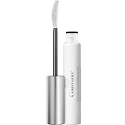 Avene couvrance mascara...