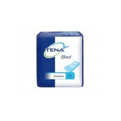 Tena bed protector de cama...