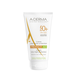 A-derma protect ad crema...