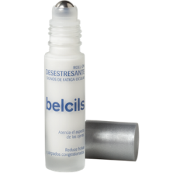 Belcils roll-on contorno de...