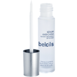 Belcils serum anticaida...