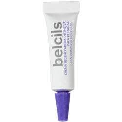 Belcils crema regeneradora...