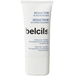 Belcils reductor de bolsas...