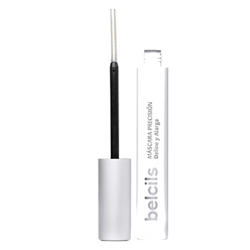 Belcils mascara precision...