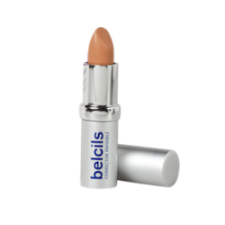 Belcils corrector invisible