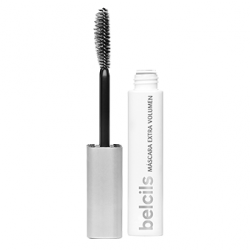 Belcils mascara extra volume