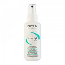 Ducray diaseptyl spray