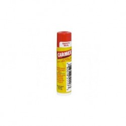 Carmex balsamo labial barra...