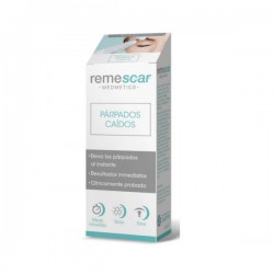 Remescar parpados caidos 8 ml