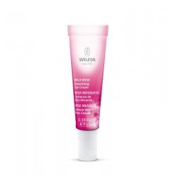 Weleda rosa mosqueta...
