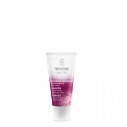 Weleda onagra crema de dia...