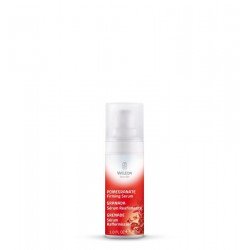 Weleda serum reafirmante de...