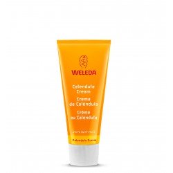 Weleda calendula crema