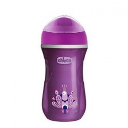 Chicco vaso active termo...