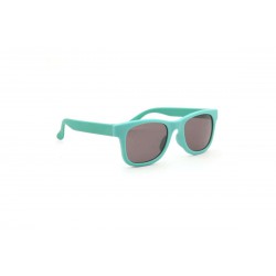 Chicco gafas de sol verde +24m