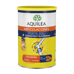 Aquilea articulaciones forte