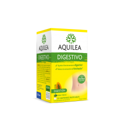 Aquilea digestivo