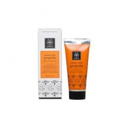 Apivita crema propoleo