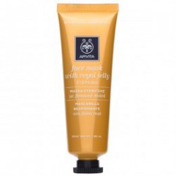 Apivita mascarilla...