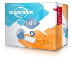Sabanindas protector extra...