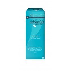 Addermis biactiv aceite...