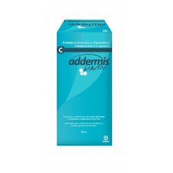 Addermis biactiv crema...