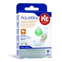 Pic aquabloc con...