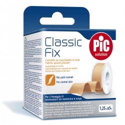 Pic classic fix esparadrapo...
