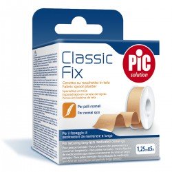 Pic classic fix esparadrapo...