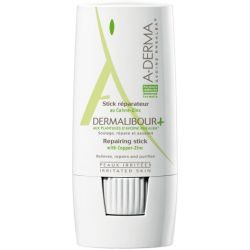 A-derma dermalibour+ stick...