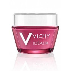 Vichy idealia crema...