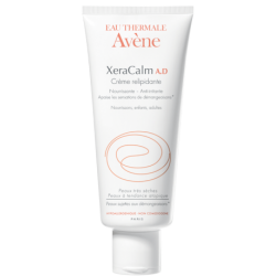 Avene xeracalm a.d. crema...