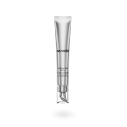 Sensilis origin pro egf-5...